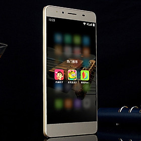 Điện Thoại Cảm Ứng 2018 Android4.4 2800Mah