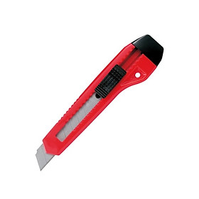 Dao Rọc Giấy 0426