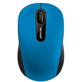 Chuột Bluetooth Microsoft 3600