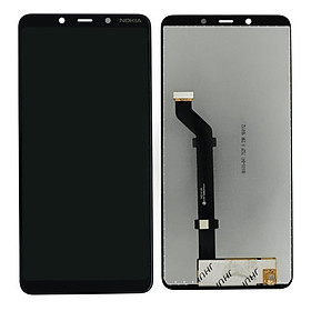 Mua Màn hình dành cho Nokia 3.1 Plus