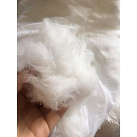 Mua Ruột gối bông Hàn