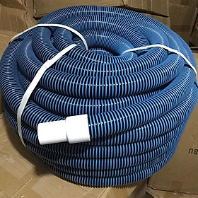 Mua ỐNG MỀM HÚT VỆ SINH HỒ BƠI 2 LỚP - 9M | 11M | 15M