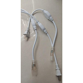 Mua Nguồn led dây 5050 và 2835