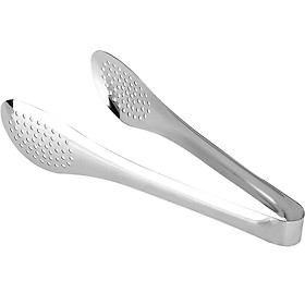 Kẹp Gắp Thực Phẩm The United States Kitchen (Maxcook) MCJQ-022