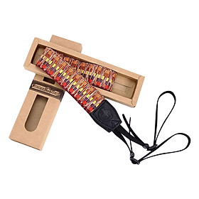 Mua Dây Đeo Máy Ảnh Photogear Cao Cấp PT1241