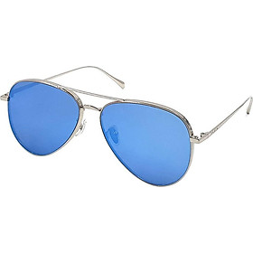 Kính Mát Unisex Parim 71502