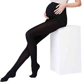 Quấn Vớ Cho Mẹ Bầu Langsha