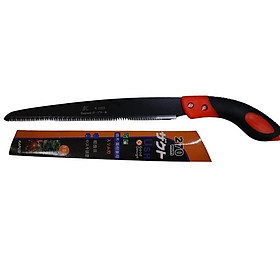Mua Cưa Cầm Tay KAPUSI 270MM Thép Nhật SK5 Siêu Bền Siêu Chắc Chắn