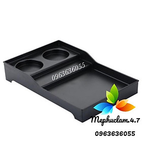 Mua Đựng trà  bánh  đồ ăn nhẹ  bàn chải  xà bông  sữa tắm  dầu gội  cốc đánh răng cho khách sạn  nhà hàng