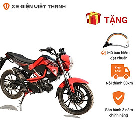 Khám phá với hơn 85 kymco k pipe 50 độ tuyệt vời nhất  thdonghoadian