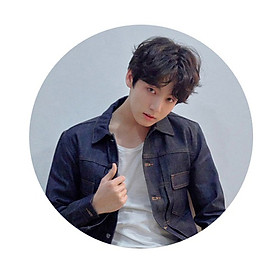 Mua Popsocket JUNGKOOK BTS