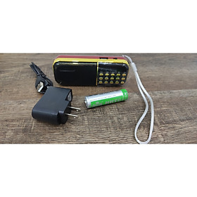 Mua Máy giảng pháp kinh Phật  máy niệm Phật  có thêm chức năng đài radio