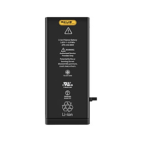 Mua Pin iPhone 6 AKUS - IP6 (1810mAh) Hàng chính hãng