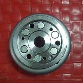 Hoa lăng waphadành cho xe waveđẹp