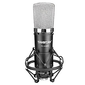 Mua MICRO TAKSTAR K600