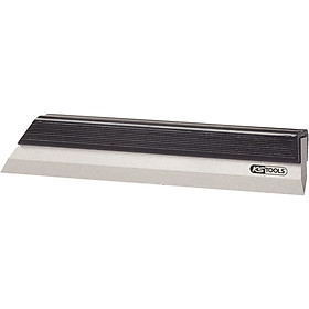 Mua KS Tools Thước rà mặt phẳng dài 300 mm model 300.0636 để rà mặt phẳng cho gia công cơ khí