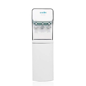 Mua Máy Iọc nước tích hợp nóng lạnh karofi HC18-RO- hàng chính hãng