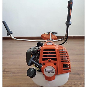 Mua Máy Cắt Cỏ 226 - 143 - 541 VINAGREEN