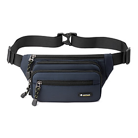 Túi đeo chéo nam phong cách mới - BEE GEE DCN9362