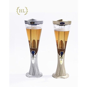 Mua Tháp bia hình cây lúa | Tháp Bia 3L