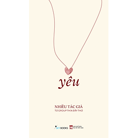 Sách Yêu