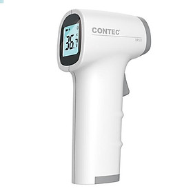Nhiệt kế điện tử đo trán Contec TP500