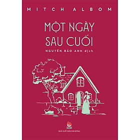 Một Ngày Sau Cuối