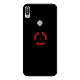 Ốp lưng điện thoại Asus Zenfone Max Pro M1 hình 12 Cung Hoàng Đạo Mẫu 2