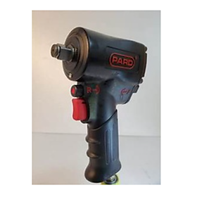 Mua Máy siết Bulong mini bằng khí nén đầu 1/2  677N.m  Pard 825416 - xuất xứ Đài Loan