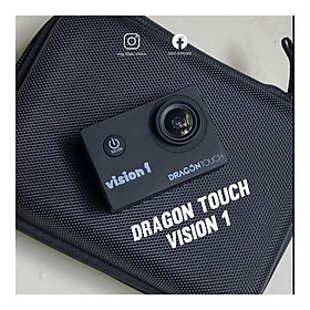 Mua Máy Dragon Touch Vision 1