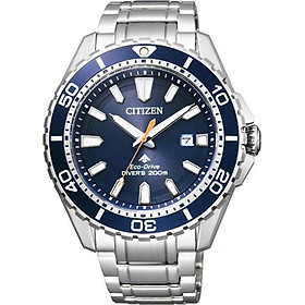 Đồng hồ nam Citizen BN0191