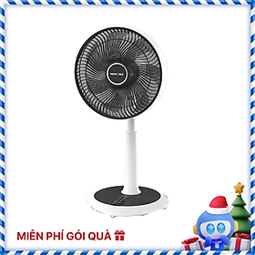 Mua Quạt Lửng Panworld PW-408 - Hàng Chính Hãng
