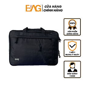 Cặp Đa Năng Học Sinh Thời trang, Bền bỉ loại mới- VBAG