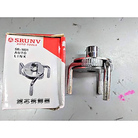 Mua Cảo Mở Lọc Nhớt Lọc Dầu Sr-1031 Srunv