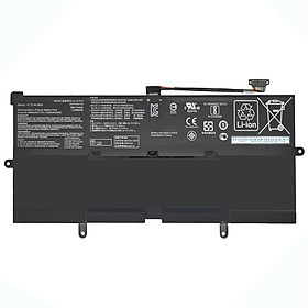 Mua Pin dành cho Asus 0B200-02280000 Chromebook C302CA C21N1613