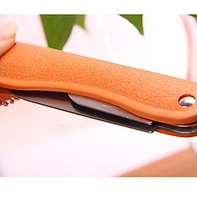 Mua Dao gấp  mở nắp chai đa năng – Dao thu gọn F261SP1