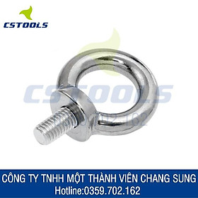 Mua Móc cẩu (EYE BOLT) M8-M22