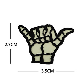 thumbs