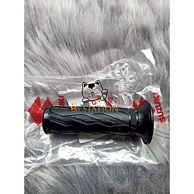 Bao tay ống ga dành cho satria fi raider fi