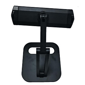 Mua Giá Đỡ Điện Thoại / Máy Tính Bảng Để Bàn Có Thể Điều Chỉnh Nhiều Góc Độ Chống Trượt