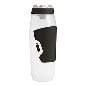 Bình Nước Thể Thao Đa Chức Năng Camelbak Reign 1L (Chế độ phun mưa làm mát)