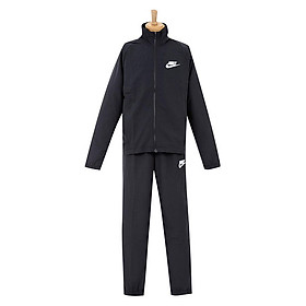Bộ Áo, Quần Dài Thể Thao Nam Nike As M Nsw Trk Suit Wvn Basic Ap Men Nsw Nike Sp18