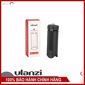 Mua Phụ kiện tripod hỗ trợ chụp ảnh   quay phim cho điện thoại  gimbal - FUCA4 - Hàng chính hãng