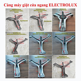 Mua Trục càng chạc ba dùng cho máy giặt sấy Electrolux - Chảng 3 MG Elec Inverter EWF EWW 7Kg 8Kg 9Kg 10kg
