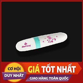 Bút mát xa mắt giảm bọng mắt, thâm quầng đen (Khuyến Mãi Kèm 1 SP Ngẫu Nhiên) (Không Hoa Văn) [B93B67B76]