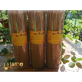 Mua NHANG TRẦM HƯƠNG SẠCH CAO CẤP XƯỞNG TRẦM HƯƠNG QUẢNG NAM _HUDO_NHANGTD