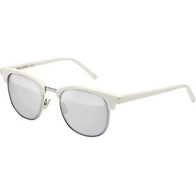 Kính mát nữ Saint Laurent SL108SURF 002