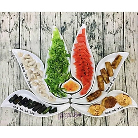 Mua bộ thờ cúng gia tiên( bộ hoa mặt trời)