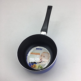 Nồi quấy bột Matika MTK-SP14 - Hàng chính hãng