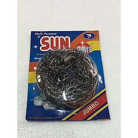 Mua Miếng kẽm chùi nồi cước kẽm rửa chén miếng chùi xoong kẽm rửa chén chùi kẽm đánh bóng kim loại kẽm chùi xoong chùi chảo